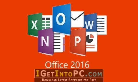 downloadable microsoft office for mac